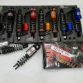 Shock Tabung Nui Yamaha Aerox