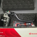 Master Rem Brembo RCS 19 ORIGINAL