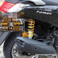 shock ohlins yamaha nmax