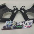 Tail tidy ninja 250FI agna