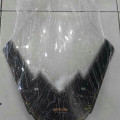 winshield nmax MHR panjang