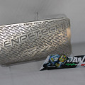 SALE Cover Radiator Enpetech Prosport Yamaha R25