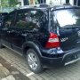 JUAL CEPAT Nissan Livina X-Gear 2009 orang pertama Bekasi