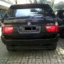 Jual BMW X5 TURUN HARGA Super Mantaf Bnyk foto silahkan dilihat2 gan