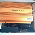 rf 980gsm repeater antena indor   jakarta bali semarang kalimant