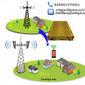 repeater gsm resmi postel kominfo gedung kantor pabrik ruko