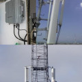 Antenna repeater Penguat Sinyal GSM Outdoor  GW-TB-GDW-20W-(D)