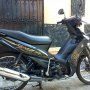 Jual VEGA ZR 2010 pjk pjg smpe Nov-2012,, pull ori -> harga nego gan