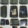 Jual bb 8310 vodafone 2nd mantab