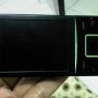 Jual Sony Ericsson J20i Hazel Black