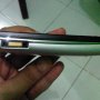 Jual Sony Ericsson J20i Hazel Black