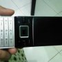 Jual Sony Ericsson J20i Hazel Black