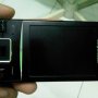 Jual Sony Ericsson J20i Hazel Black