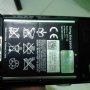 Jual Sony Ericsson J20i Hazel Black