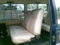 Suzuki carry ST 100 1990 Bukan eks angkot