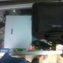 JUAL LAPTOP TOSHIBA DYNABOOK ss M11..murah. BUILD UP JEPANG. posisi bogor..