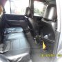 Honda CRV 2003 manual Murah