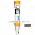 PH Meter Waterproof - HM Digital PH-200 - Original