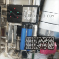 Reverse Osmosis RO 2000 GPD