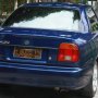 Jual Suzuki Baleno Th 2000 Millenium Istimewa Semarang