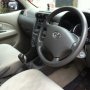 Jual Toyota Avanza G 2008 Light Green