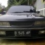 Jual Banting Harga --> Mitsubishi ETERNA DOHC GTi 16V '91