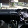 Jual Banting Harga --> Mitsubishi ETERNA DOHC GTi 16V '91