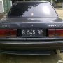 Jual Banting Harga --> Mitsubishi ETERNA DOHC GTi 16V '91