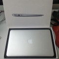 Jual Laptop Sony Vaio &amp; Apple Macbook Blackmarket Termurah dan terlengkap.