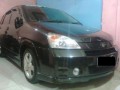 Suzuki Aerio Facelift 2005 kondisi perfect