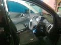 Suzuki Aerio Facelift 2005 kondisi perfect