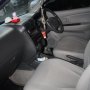 Jual Daihatsu Xenia 2011 Automatic Grey