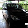 Jual Avanza G 1.3 MT Warna Hitam