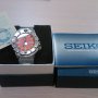 Jual Jam Tangan SEIKO MONSTER ORANGE SKX781K....Murah gan...