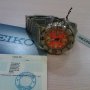 Jual Jam Tangan SEIKO MONSTER ORANGE SKX781K....Murah gan...