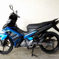 Yamaha Jupiter MX CW Kopling th 2012 mulus full ori