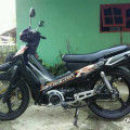 Fiz r 2002 istimewa