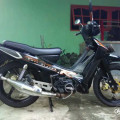 Fiz r 2002 istimewa