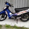 Fiz R 2003 orysinil