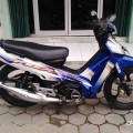 Fiz R 2003 orysinil