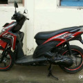 Vario 110 th 2011