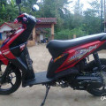 Jual beat th 2011