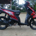 Jual beat th 2011