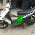 Mio soul thn 2011