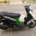 Mio soul thn 2011