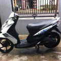 Mio soul thn 2011