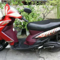 Mio soul tahun 2011