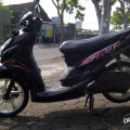 Mio soul 2008 komplit