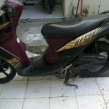 Jual mio soul 2011