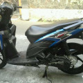 Honda Vario Techno 2011 oryginal